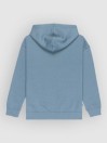 Element Curb Care Kids Hoodie