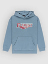 Element Curb Care Kids Hoodie