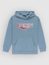 Element Curb Care Kids Hoodie