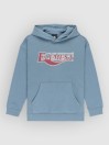 Element Curb Care Kids Hoodie