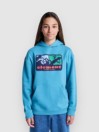 Element Memory Kids Hoodie