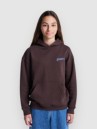 Element Sunrise Kids Hoodie
