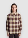 Element All Season 1Pkt Kids Shirt