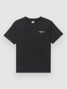 Element Co Kids T-Shirt