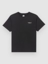 Element Co Kids T-Shirt