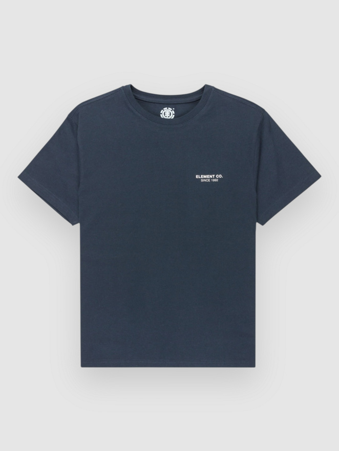 Element Co Kids T-Shirt