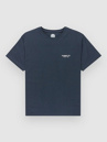 Element Co Kids T-Shirt