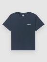 Element Co Kids T-Shirt