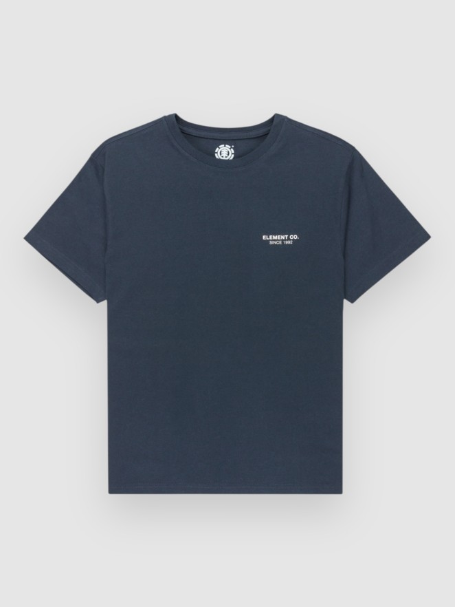 Element Co Kids T-Shirt