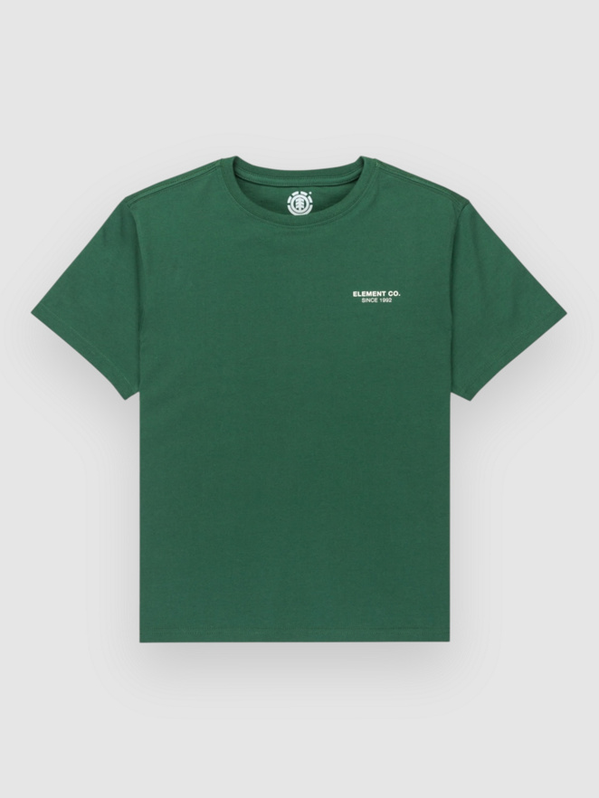 Element Co Kids T-Shirt