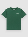 Element Co Kids T-Shirt