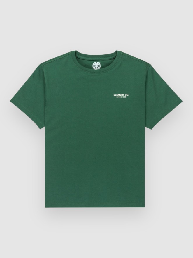 Element Co Kids T-Shirt