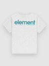 Element Lowcase Bp Kids T-Shirt