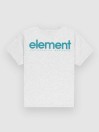 Element Lowcase Bp Kids T-Shirt