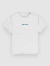 Element Lowcase Bp Kids T-Shirt