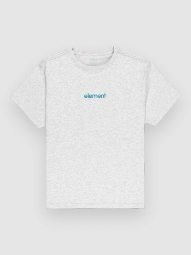 Element Lowcase Bp Kids T-Shirt