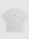 Element Lowcase Bp Kids T-shirt