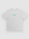 Element Lowcase Bp Kids T-shirt
