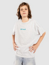 Element Lowcase Bp Kids T-Shirt