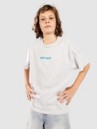 Element Lowcase Bp Kids T-Shirt