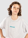 Element Lowcase Bp Kids T-Shirt
