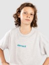 Element Lowcase Bp Kids T-Shirt