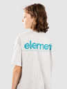 Element Lowcase Bp Kids T-Shirt