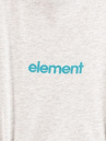 Element Lowcase Bp Kids T-Shirt