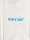 Element Lowcase Bp Kids T-Shirt