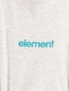 Element Lowcase Bp Kids T-Shirt