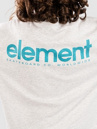 Element Lowcase Bp Kids T-Shirt