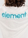Element Lowcase Bp Kids T-Shirt