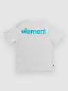 Element Lowcase Bp Kids T-shirt