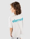 Element Lowcase Bp Kids T-Shirt