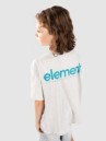 Element Lowcase Bp Kids T-Shirt
