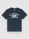 Element Home Team Kids T-Shirt