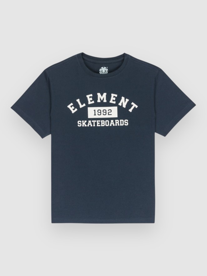 Element Home Team Kids T-Shirt