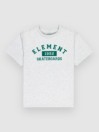 Element Home Team Kids T-Shirt