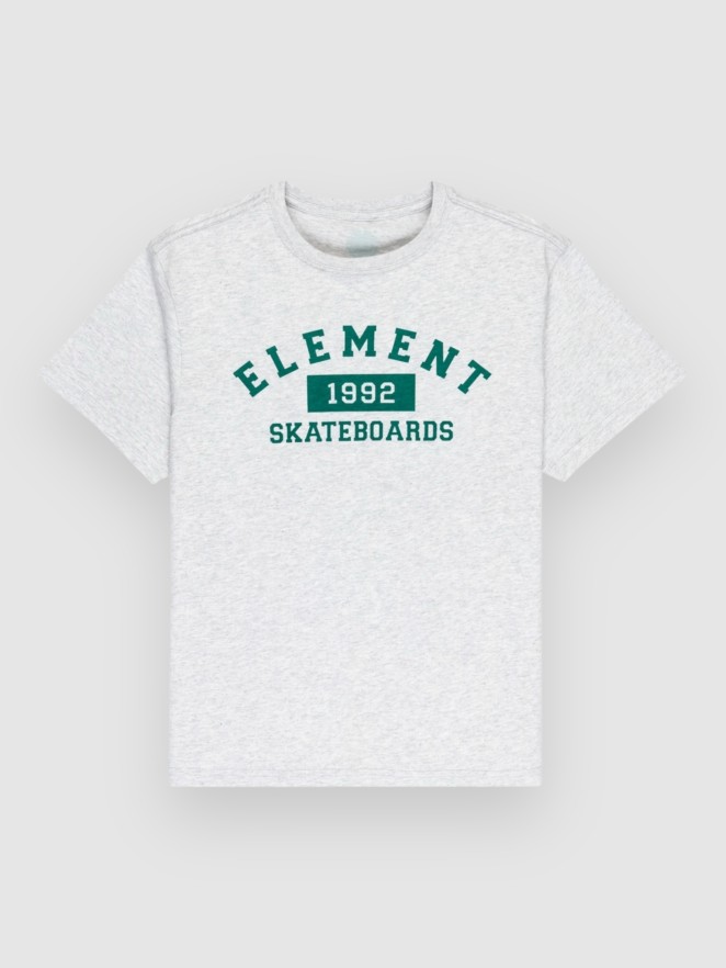 Element Home Team Kids T-Shirt