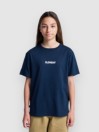 Element Curious Kids T-Shirt