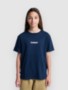 eclipse navy