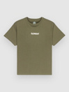 Element Curious Kids T-Shirt