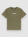 Element Curious Kids T-Shirt