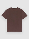 Element Rainy Day Kids T-Shirt