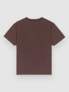 Element Rainy Day Kids T-Shirt