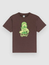 Element Rainy Day Kids T-Shirt