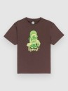 Element Rainy Day Kids T-Shirt