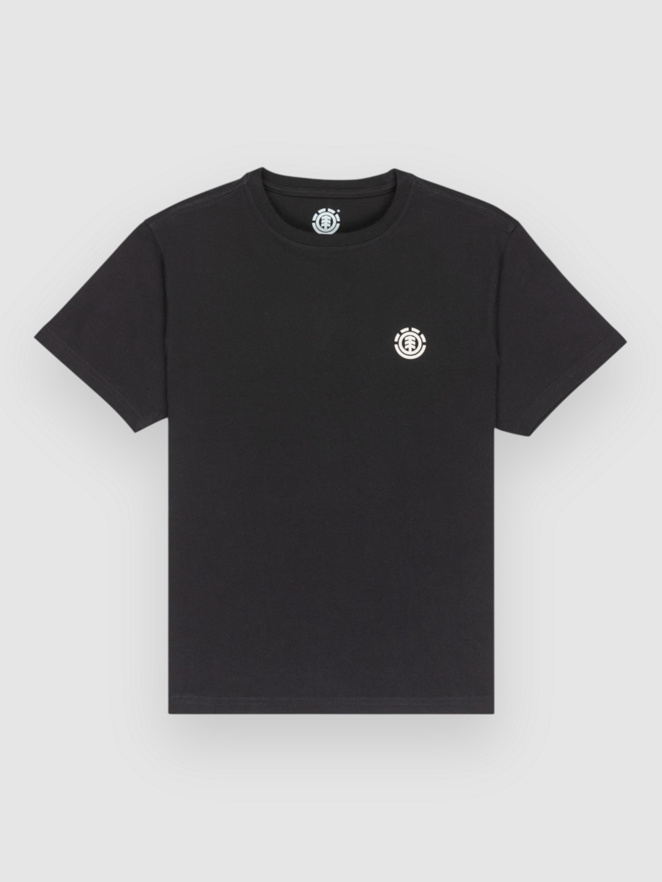 Element Aligator Kids T-Shirt