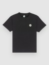 Element Aligator Kids T-Shirt