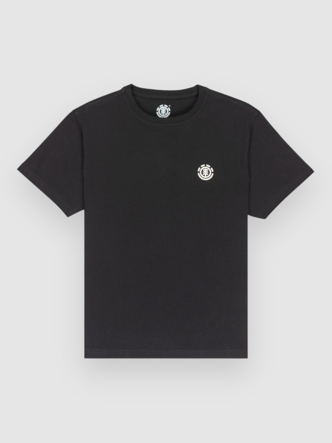 Element Aligator Kids T-Shirt